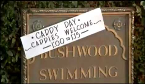 caddyshack-caddy-pool-day.png